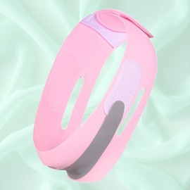V-Line Lifting Pressure Strap Tape Band Band 2ea