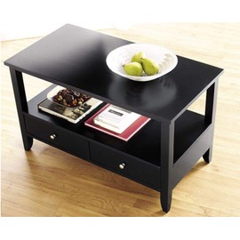 Rust-Oleum 1974730-6PK Painter's Touch Latex Paint, Half Pint, Semi-Gloss Black, 6 Pack, 8 Fl Oz (Pack of 6)