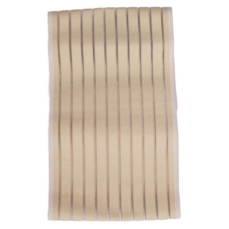 Postpartum Belly Support Wrap Breathable High Elasticity Waist Slimming Belt