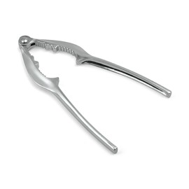 Farberware Seafood Nutcracker, Silver