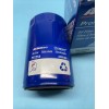 ACDelco Professional Engine Oil Filter ACDelco Professional PF2254 , 88997063