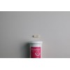 stomach biome Gastric Biome Whole Family Lactobacillus InnerImmune+Brain+Y 10 Billion