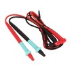 Universal Multimeter Pen Line Digital Multimeter Probes Wire Pen Cable