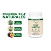 Fibra Digestiva 100% Natural - 600g