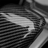 JUIVEEL - Funda para perilla de cambio de marcha compatible