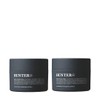 Hunter Lab Daily Face Fuel 100ml Duo Bundle