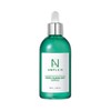 AmpouleN Centel Calming Shot Cica Calming Ampoule 100ml OY7054 / 앰플엔 센텔카밍샷 시카진정앰플 100ml OY7054