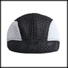 White Fang CA831 Plain Mesh Hunting Hat, Outdoor, Fishing, Men's,