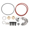 Acouto Turbo Rebuild Repair Kit for Garrett GT4294BNS, GT42, GT4294JNS