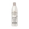 Il Salone Milano Mythic Conditioner 500 ml – Conditioner für