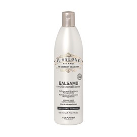 Il Salone Milano Mythic Conditioner 500 ml – Conditioner für normales Haar