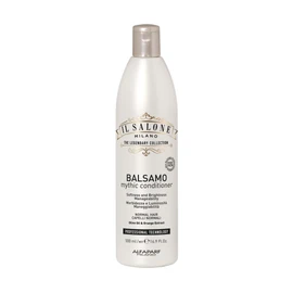 Il Salone Milano Mythic Conditioner 500 ml – Conditioner für normales Haar