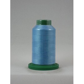 Isacord Embroidery Thread 1000m (3900-3971) (3910)