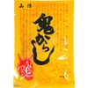 Yamakiyo Oni Karashi 1.4 oz (40 g) x 3 Bags