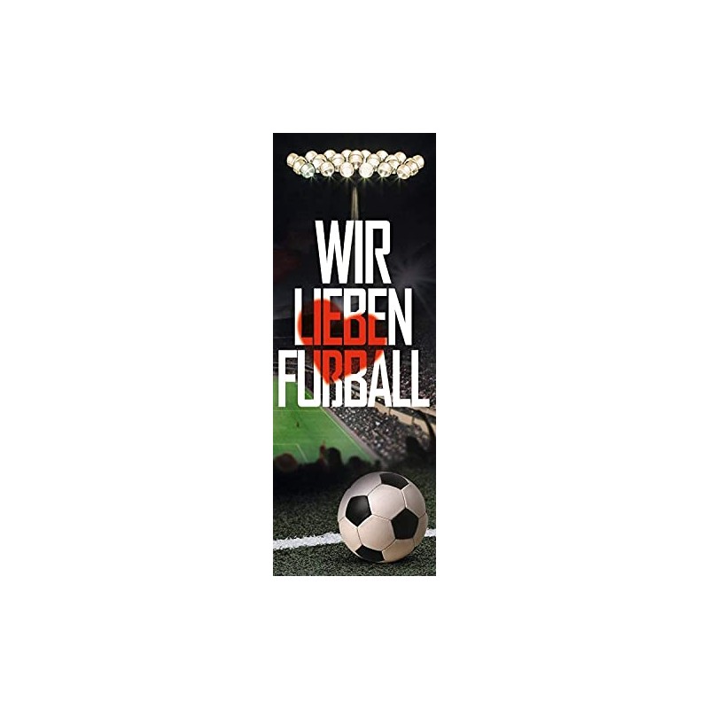 RB Leipzig Hoisting Flag - Rhombus - 150 x 100