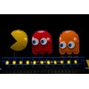 Brick Loot LED Lighting Kit for PAC-Man Arcade 10323