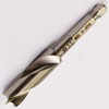 Star-M Japanese 601 Precision Drill Bit 11mm