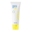Dermalogica Clear Start Clearing Defense SPF30
