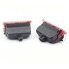 AutoQi Welcome Light for Mercedes W168 W169 W245 GLK X204