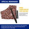 Harrison Howard Horse Stretchy Shoulder Guard Anti Rub Bib for