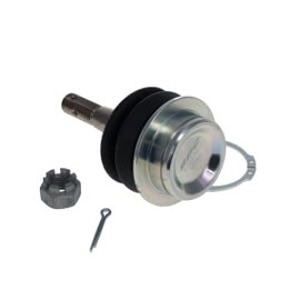 Specialty Products Company - 15225 Cartridge Ball Joint