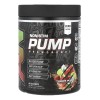 Applied Nutrition Abe Pump Stim Free Pre-entreno 40 Servs Sabor
