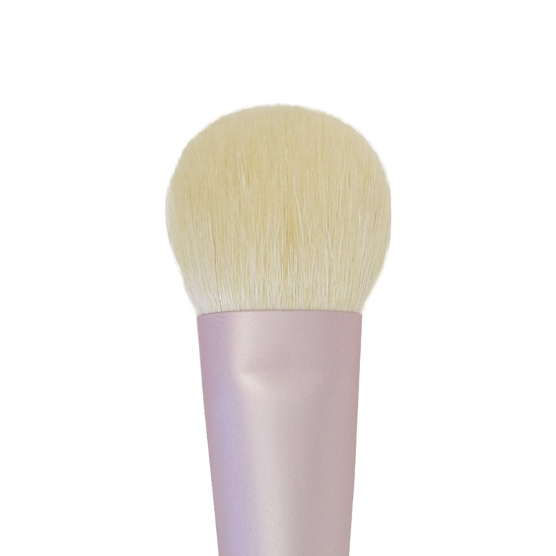 MU – 1 熊野 Brush Hex Theater Sakura Hall rikiddofande-syonburasi Mountain Wool 100 Base