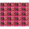 Debon Soap Sweet Rose 100g 20 pieces / 드봉 비누