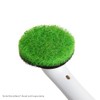 SonicScrubber - SonicScrubbies – Scouring Pads - Replacement Electric Scrubbing