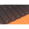 32 Pack - L 6" x H 6" x W1.5",