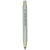 Koh-I-Noor : Mechanical Clutch Pencil Leadholder for 5.6mm Leads 5640