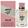 Stash Prive Elixir by Sarah Jessica Parker for Women -