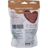2Die4 Live Foods Activated Organic Pecans 300 g