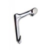 NITTO MT-11 Mountain Bike Stem MT-11 Silver 25.4x120mm