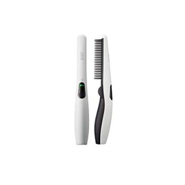 Ibil USB Comb Iron