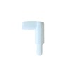 Autoclavable Dental Suction Adapter – Universal HVE Connector – High-Temperature