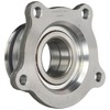 Centric 405.44011E Wheel Bearing