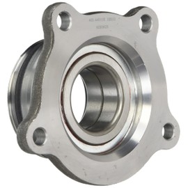 Centric 405.44011E Wheel Bearing