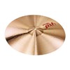 Paiste Light Ride Cymbal, PST 7 Series, Percussion Instrument for