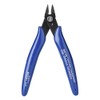 Cutter Pliers, Side Cutting Nippers Wire Cutter Snips Shears Diagonal
