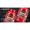 ACTIVLAB AMINO COMPLEX - BCAA Essential Amino Acids Muscle Growth