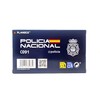 PLAYJOCS GT-3987 Moto Police Nacional Spain