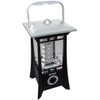 Am-Tech 24 LED Lantern with Dimmer Switch