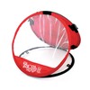 PGA TOUR Set of 2 Bullseye Targets & Chipping Nets;