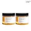 (1+1) Ziaja Baltic Home Spa Bath Jelly Soap 260ml / (1+1) 지아자 발틱 홈 스파 배쓰 젤리 솝 260ml
