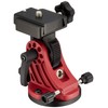Kenko 455272 Astronomical Telescope Accessory Micro Head for Sky Memo