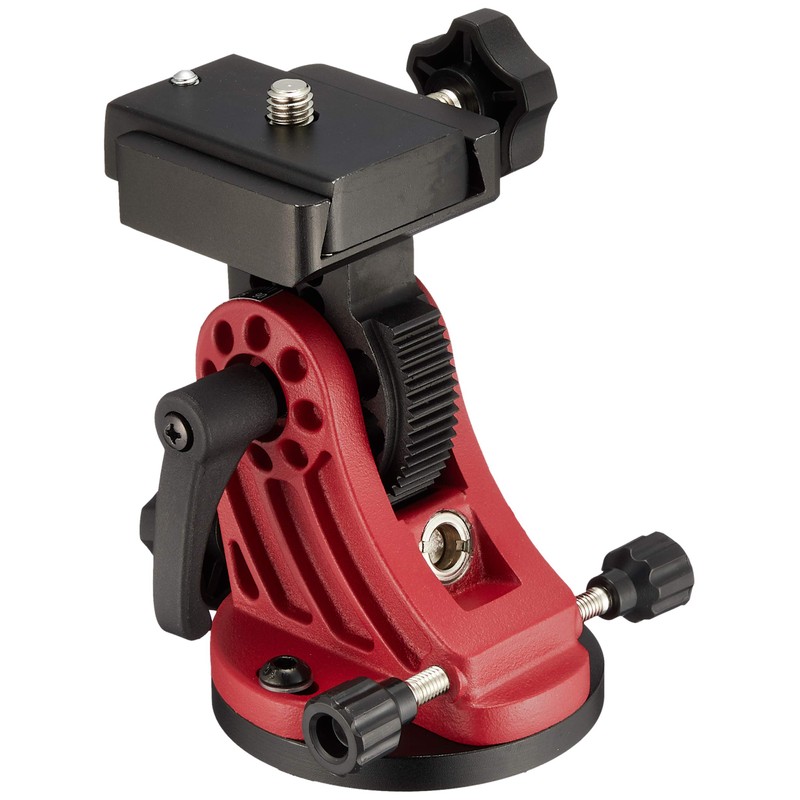 Kenko 455272 Astronomical Telescope Accessory Micro Head for Sky Memo