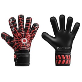 Elite Sport Spider Goalkeeper Gloves (4)