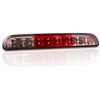 Red 3rd Third Brake Light for Ford Explorer Sport Trac