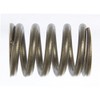 Subaru Genuine 44044AA010 Spring, 1 Pack